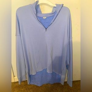 Aerie Pullover